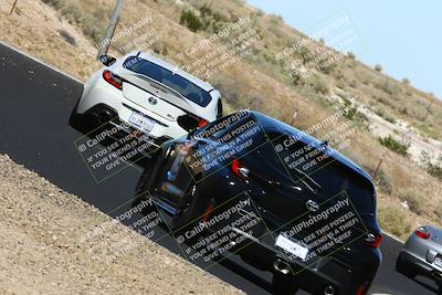 media/Aug-27-2023-Nasa (Sun) [[9c8b9d591b]]/HPDE 1 and 2/Back Shots/